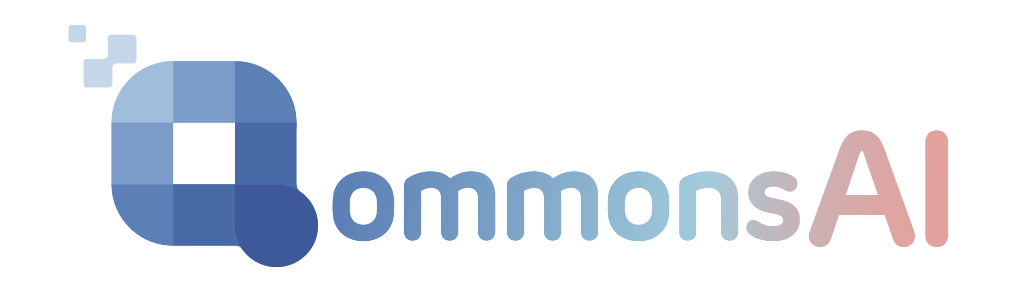 QommonsAI